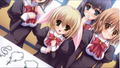 Otome wa Oanesama Boku ni Koi Shiteru Portable thumbnail 12