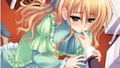 Otome wa Oanesama Boku ni Koi Shiteru Portable thumbnail 2