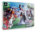 Zettai Meikyuu Grimm: Nanatsu no Kagi to Rakuen no Otome [Limited Edition] thumbnail 1