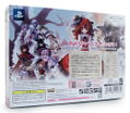 Zettai Meikyuu Grimm: Nanatsu no Kagi to Rakuen no Otome [Limited Edition] thumbnail 2