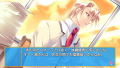 Otometeki Koi Kakumei * Love Revo! Portable thumbnail 2