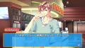 Otometeki Koi Kakumei * Love Revo! Portable thumbnail 3