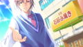 Otometeki Koi Kakumei * Love Revo! Portable thumbnail 4