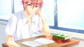 Otometeki Koi Kakumei * Love Revo! Portable thumbnail 6