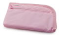 PSP PlayStation Portable Slim & Lite - Blossom Pink Value Pack (PSPJ-30014) thumbnail 5