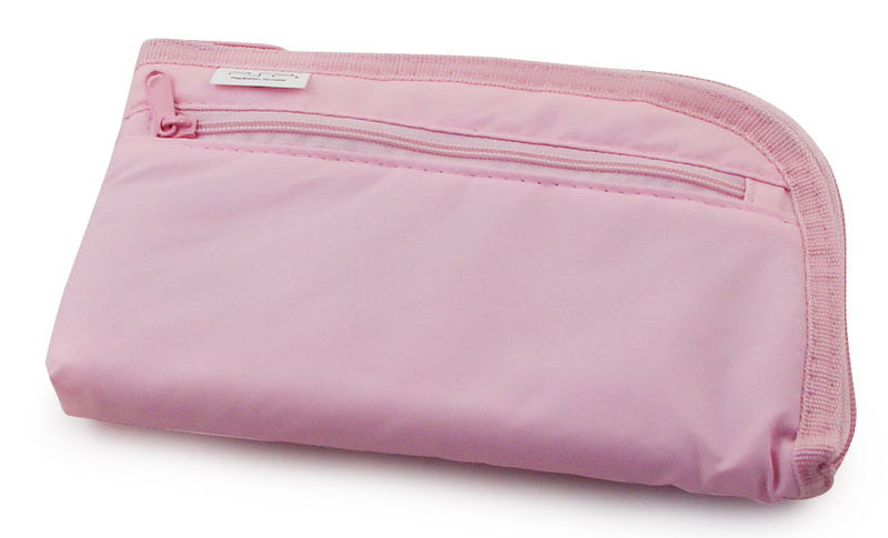 PSP PlayStation Portable Slim & Lite - Blossom Pink Value Pack (PSPJ-30014) image 5
