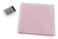 PSP PlayStation Portable Slim & Lite - Blossom Pink Value Pack (PSPJ-30014) thumbnail 6