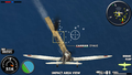 Zero Pilot: Daisanji Sekai Taisen 1946 (GAE the Best) thumbnail 4
