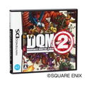 Dragon Quest Monsters: Joker 2 thumbnail 1