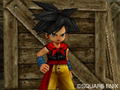 Dragon Quest Monsters: Joker 2 thumbnail 2