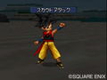 Dragon Quest Monsters: Joker 2 thumbnail 3