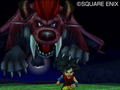 Dragon Quest Monsters: Joker 2 thumbnail 4