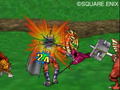 Dragon Quest Monsters: Joker 2 thumbnail 5