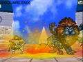 Dragon Quest Monsters: Joker 2 thumbnail 6
