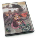 Ketsui: Kizuna Jigoku Tachi Extra [Limited Edition] thumbnail 4