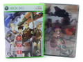 Ketsui: Kizuna Jigoku Tachi Extra [Limited Edition] thumbnail 2