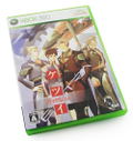 Ketsui: Kizuna Jigoku Tachi Extra [Limited Edition] thumbnail 3