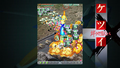 Ketsui: Kizuna Jigoku Tachi Extra [Limited Edition] thumbnail 8