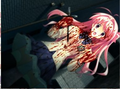 Chaos;Head Noah (Platinum Collection) thumbnail 2