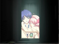 Chaos;Head Noah (Platinum Collection) thumbnail 3