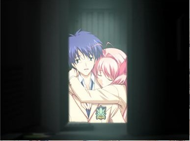 Chaos;Head Noah (Platinum Collection) image 3