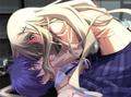Chaos;Head Noah (Platinum Collection) thumbnail 4