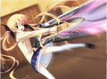 Chaos;Head Noah (Platinum Collection) thumbnail 5