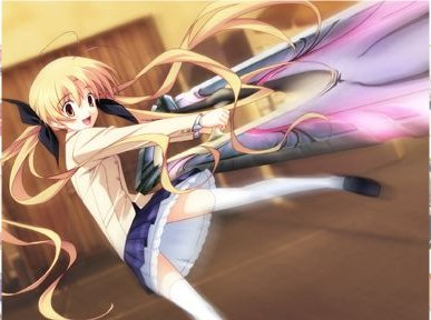 Chaos;Head Noah (Platinum Collection) image 5