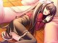 W.L.O. Sekai Renai Kikousen thumbnail 5