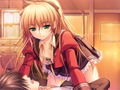 W.L.O. Sekai Renai Kikousen [Limited Edition] thumbnail 4