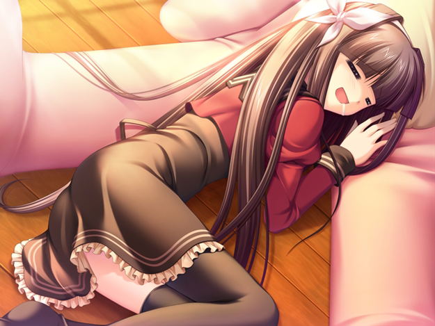 W.L.O. Sekai Renai Kikousen [Limited Edition] image 6