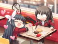 W.L.O. Sekai Renai Kikousen [Limited Edition] thumbnail 7