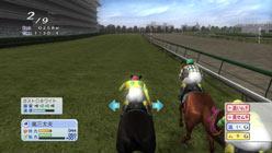 Winning Post World 2010 image 2