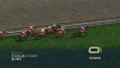 Winning Post World 2010 thumbnail 3