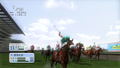 Winning Post World 2010 thumbnail 8
