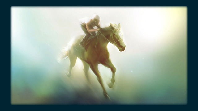 Winning Post World 2010 image 9