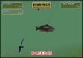 Bass Fishing Wii: World Tournament thumbnail 4