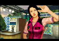 Bass Fishing Wii: World Tournament thumbnail 8