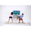 A Sports Active Personal Trainer Wii: 6-Shuukan Shuuchuu Kishime Program (w/Strap and Band) thumbnail 7