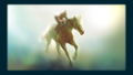 Winning Post World 2010 thumbnail 5