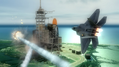 Tom Clancy's H.A.W.X. (Ubi the Best) thumbnail 11