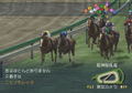 Winning Post World 2010 thumbnail 3