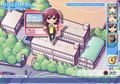 Kaeru Batake de Tsukamaete thumbnail 6