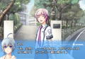 Kaeru Batake de Tsukamaete thumbnail 3