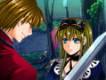 Clover no Kuni no Alice thumbnail 8