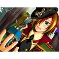 Clover no Kuni no Alice thumbnail 2