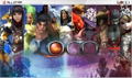 Land of Chaos Online (DVD-ROM) thumbnail 1
