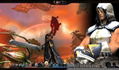 Land of Chaos Online (DVD-ROM) thumbnail 10