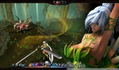 Land of Chaos Online (DVD-ROM) thumbnail 12