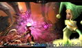 Land of Chaos Online (DVD-ROM) thumbnail 13